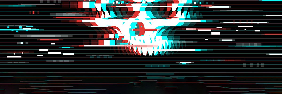 Ransomeware Attacks