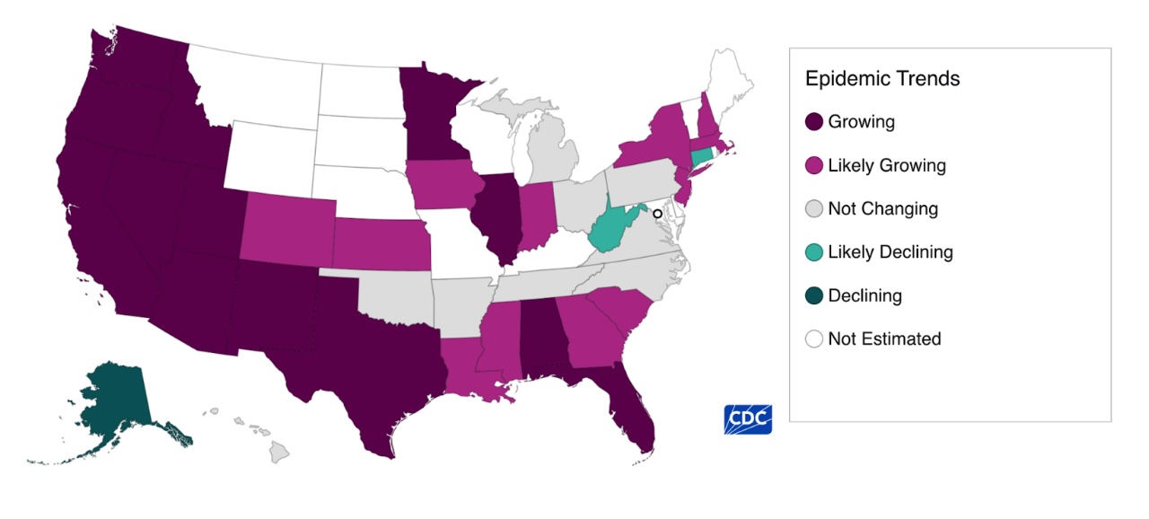 Bank Execs Weigh Impact